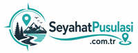 seyahatpusulasi.com.tr